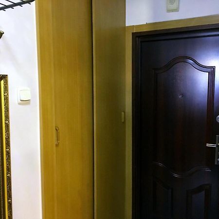 Apartament Sielanka Park Łódź Eksteriør bilde